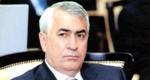 Azərbaycan Atletika Federasiyasında yeni təyinatlar reallaşdı Xəbər şəkili