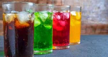 Qazlı içki içənlərin nəzərinə - 10 illik araşdırma açıqlandı