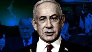 Qəzza zolağında vəziyyət gərginləşir: İsrail atəşkəsi pozdu, nazir HƏMAS-ı təhdid etdi Xəbər şəkili