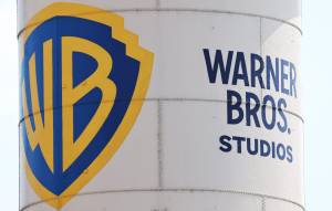 "Warner Bros. Discovery" gələcək strategiyalarını qiymətləndirir Xəbər şəkili