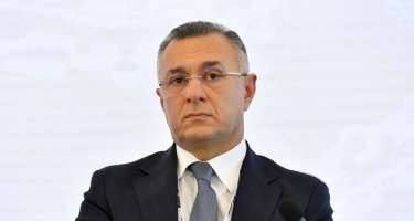 Nazir əmr imzaladı - 3 qurum ləğv olundu