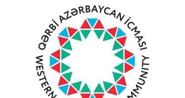 "Bu, Azərbaycan xalqının dini və mədəni heysiyyətinə toxunan açıq provokasiyadır" -BƏYANAT