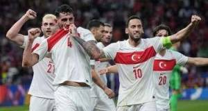 Türkiyə Macarıstanı, Xorvatiya Fransanı qəbul edəcək - Millətlər Liqası