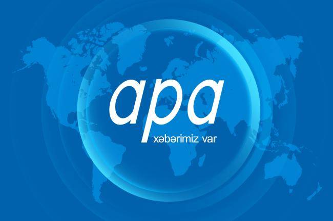 Beynəlxalq Axtarışda Olan Rusiya Vətəndaşı Birləşmiş Ərəb Əmirliklərindən Azərbaycana Ekstradisiya Edilib