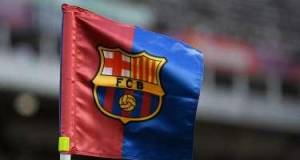 "Barselona" ulduz futbolçunu göndərir