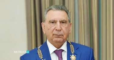 Həbs edilən Mehdiyevin milyardları üzə çıxdı