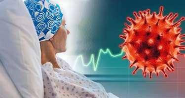 Bu dərmanlar xərçəng yarada bilər 