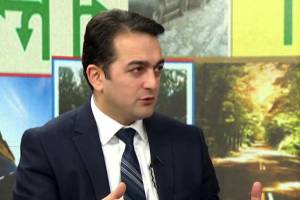 Faiz dəyişdi, kirayə mənzillər ucuzlaşacaq? Xəbər şəkili