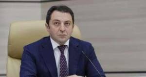 Azərbaycan aktiv diplomatik təşəbbüslər nümayiş etdirir - Nazir müavini Xəbər şəkili