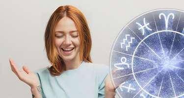 Martın sonu 3 bürcün arzuları çin olacaq