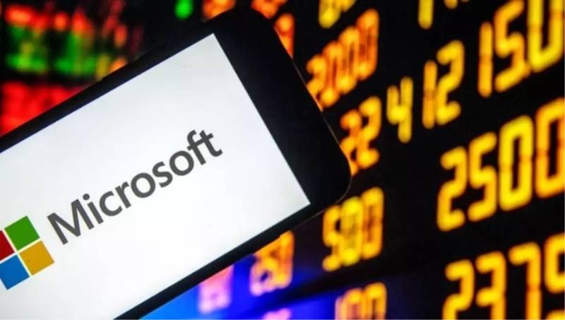 30 Mayisda Microsoft Store Niyə Açılmır? İstifadəçilər Böyük Giriş Problemi Yaşayır