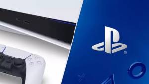 PS5 ABŞ Bazarında PS3-ün Ömürlük Satışlarını Keçdi: Qlobal Rekorda Nə Qədər Qaldı? Xəbər şəkili