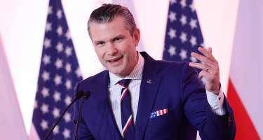 ABŞ Panama kanalını geri alacaq - Açıqlama