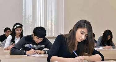Qəbul imtahanında keçid balları artacaq?
