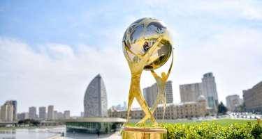 Bu kamanda Bakıda üçüncü yeri tutdu