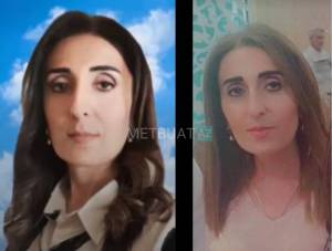 Ağstafada qəfil vəfat müəllimin görüntüləri -FOTO Xəbər şəkili