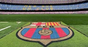 "Barselona"dan fantastik transfer - 3 ulduz futbolçunu istəyir Xəbər şəkili