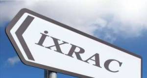 Texnologiya məhsullarının ixracı kəskin azalıb Xəbər şəkili