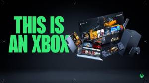 Növbəti Nəsil Xbox Konsolu: Windows Əsaslı Olacaq və PlayStation Oyunlarını İşlədə Biləcəkmi? Xəbər şəkili
