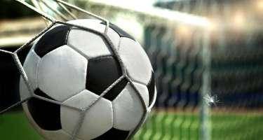 Premyer Liqa: Günün futbol qrafiki