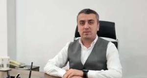 Media savadlı olmaq hamı üçün vacibdir - Ramil Mirzəyev