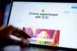 OpenAI-ın ChatGPT Atlas Brauzeri Kimin Üçündür? Süni İntellekt (Sİ) İnternetə Necə Təsir Edir? Xəbər şəkili