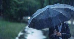 Hava kəskin dəyişir - Yağış yağacaq