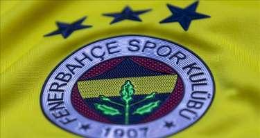 ​"Fənərbaxça" qarışdı - Ulduz futbolçu gedir Xəbər şəkili