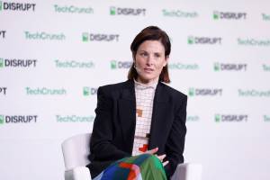 Netflix Canlı Yayımlara Real-Vaxt Rejimində Səsvermə Əlavə Edir: Tamaşaçılar Şouların Nəticəsinə Təsir Edəcəklər