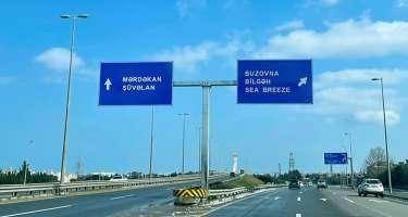 “Sea Breeze” yenidən “Nardaran” oldu - FOTO