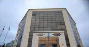 "Neftçi" klubu cərimələndi Xəbər şəkili