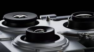 Yeni Məlumata Görə: iPhone 18 Və iPhone Fold 24 Meqapiksellik Ön Kamera ilə Təqdim Olunacaq