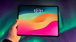 Samsung iPad mini 8 üçün <strong>OLED ekranlar</strong> istehsal edəcək: Texniki detallar və buraxılış tarixi