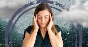 Meteohəssasların nəzərinə 