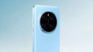 Honor Magic 8 Mini Sızıntısı: Ultra-Nazik Dizayn, 5500 mAh Batareya və Texniki Göstəricilər