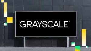 Grayscale-in DOGE və XRP Birja Fondları (ETF) Bazar Ertəsi NYSE-də Ticarətə Çıxarılır