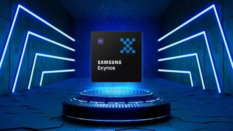 Exynos 1680 Çipseti Və 12 GB RAM-lı Galaxy A57 Geekbench-də Göründü - Xclipse 550 GPU Təsdiqləndi