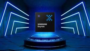 Exynos 1680 Çipseti Və 12 GB RAM-lı Galaxy A57 Geekbench-də Göründü - Xclipse 550 GPU Təsdiqləndi