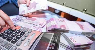 Gələn il bu şəxslərə verilən ödənişlər artacaq