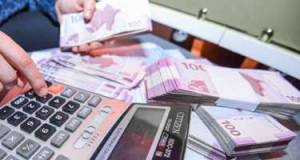 Gələn il bu şəxslərə verilən ödənişlər artacaq