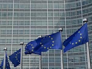 Aİ Qəzza zolağının yenidən qurulmasında iştirak etməyə hazırdır Xəbər şəkili