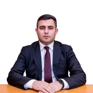 Naxçıvan Muxtar Respublikasına yeni təyin edilən səlahiyyətli nümayəndənin - DOSYESİ