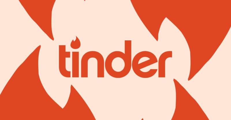 Tinderin Süni İntellekti İstifadəçilərin Kamera Yaddaşını Təhlil Edərək Daha Uyğun Cütlüklər Tapacaq