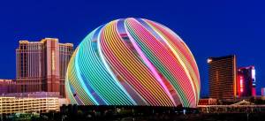 CES 2026 Mükafatları: Hakkı Alkan Türk Texnologiya Nəşrində İlki Başardı Xəbər şəkili