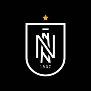 "Neftçi" Samir Abasov ilə vidalaşıb Xəbər şəkili