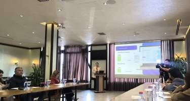 “Dövlət və özəl tibb müəssisələrində əməliyyatların sayı artıb” -Aynurə Əhmədova