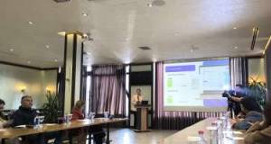 “Dövlət və özəl tibb müəssisələrində əməliyyatların sayı artıb” -Aynurə Əhmədova