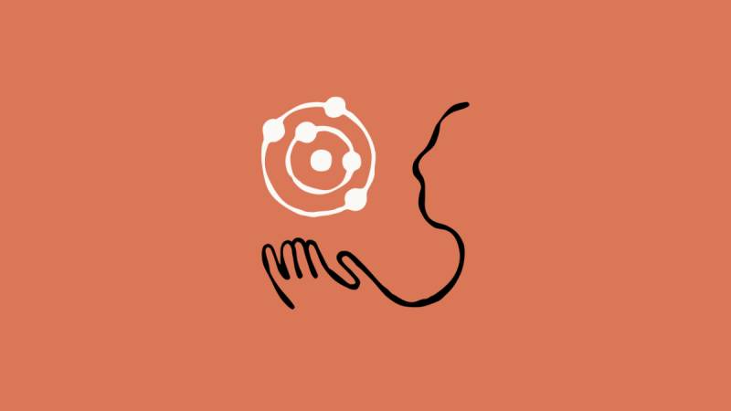 Anthropic, Opus 4.5 Modelini və Yeni Chrome/Excel İnteqrasiyalarını Təqdim Etdi