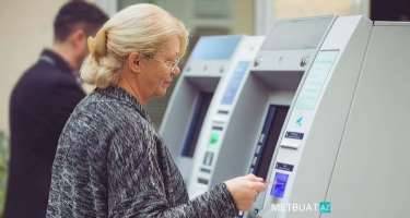 2026-cı ildə sosial ödənişlər bu qədər artacaq