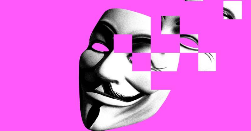 Böyük Britaniyada Onlayn Təhlükəsizlik Qanununun Yaş Məhdudiyyətləri VPN-lə Necə Yan Keçilir